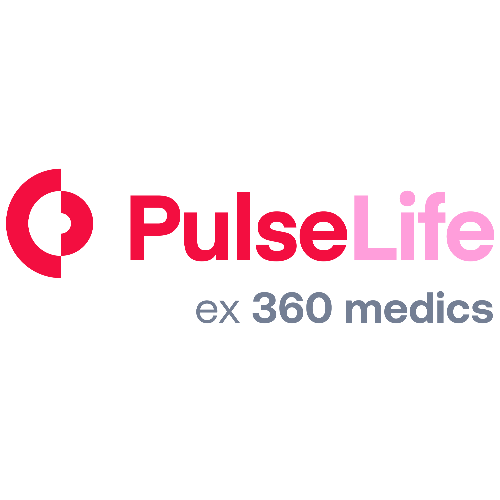 PulseLife