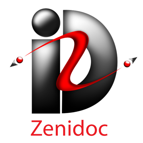 ZENIDOC