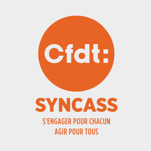 SYNCASS-CDFT - SYND CADRES DIR ETS SANITAIRES & SOCIAUX