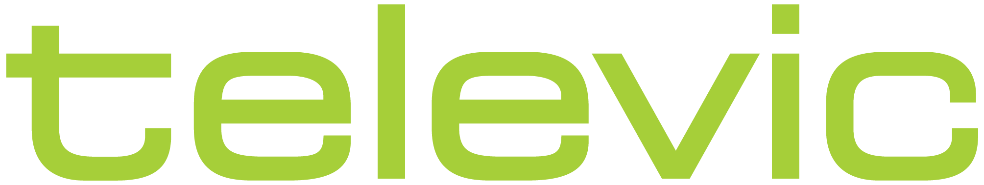 TELEVIC