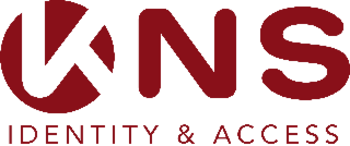 KNS