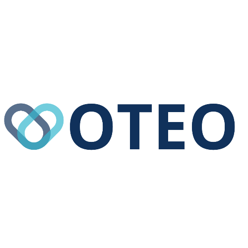 OTEO