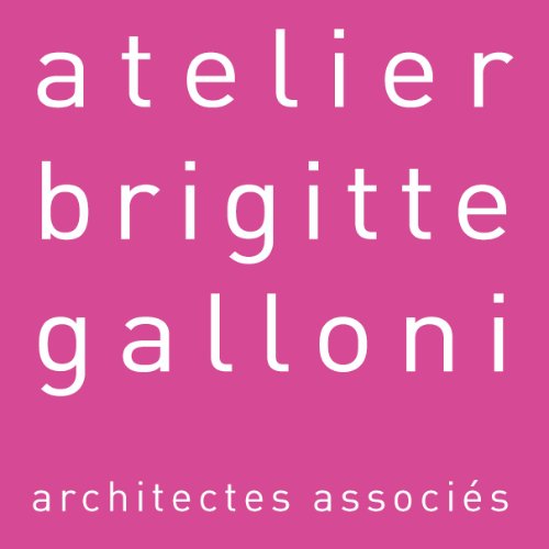 ATELIER BRIGITTE GALLONI ARCHITECTES ASSOCIES