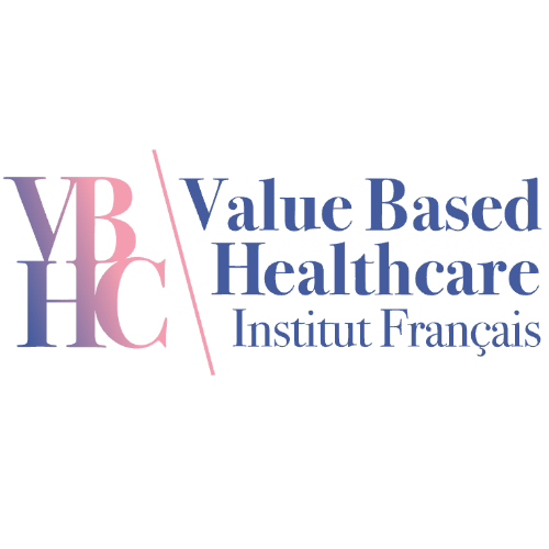 DMEMB HEALTHCARE