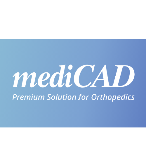 MEDICAD HECTEC GMBH