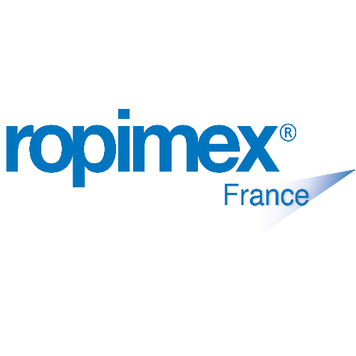 ROPIMEX FRANCE