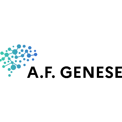 AF GENESE
