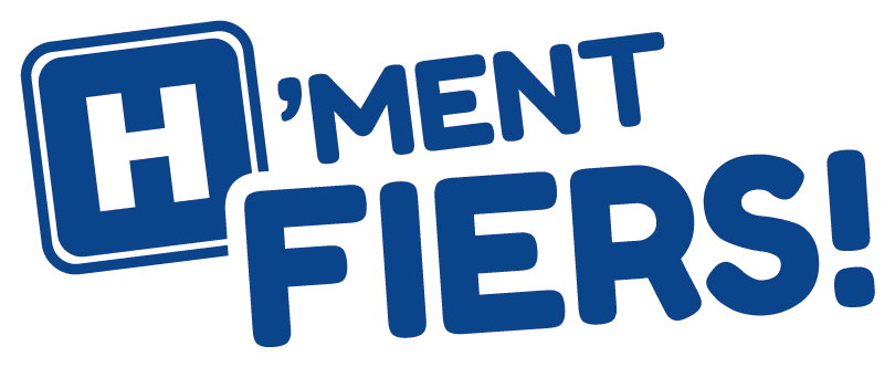 HMENT FIER