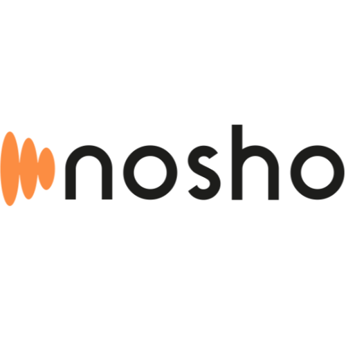 NOSHO