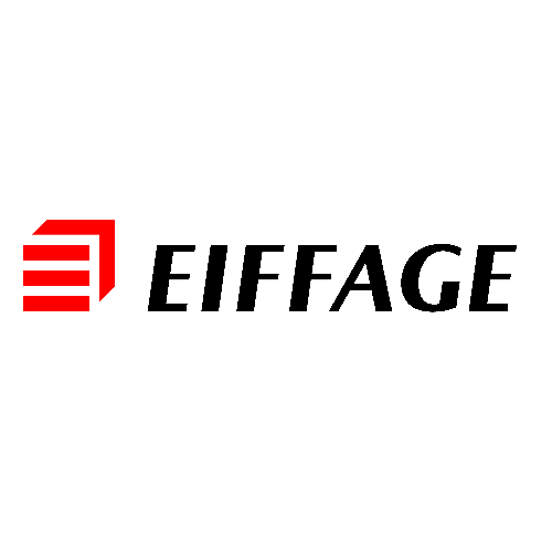 EIFFAGE