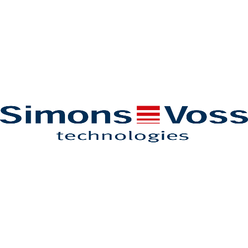 SIMONSVOSS TECHNOLOGIES
