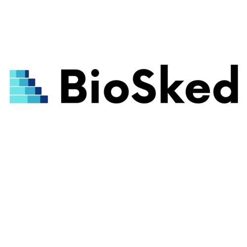 BIOSKED
