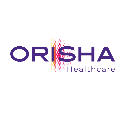 ORISHA HEALTHCARE