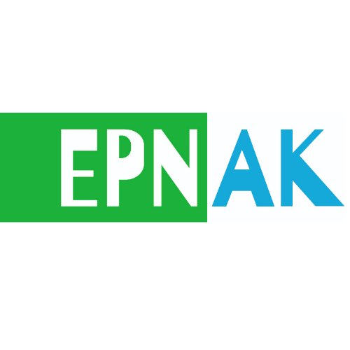 EPNAK