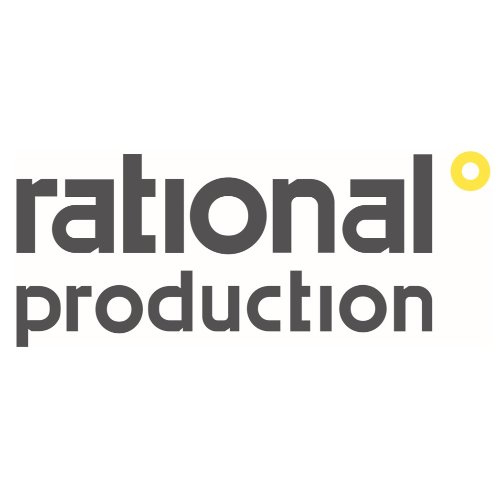 RATIONAL PRODUCTION FRANCE.
