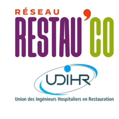 RESTAU CO