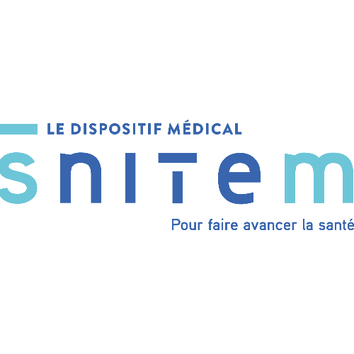 SNITEM