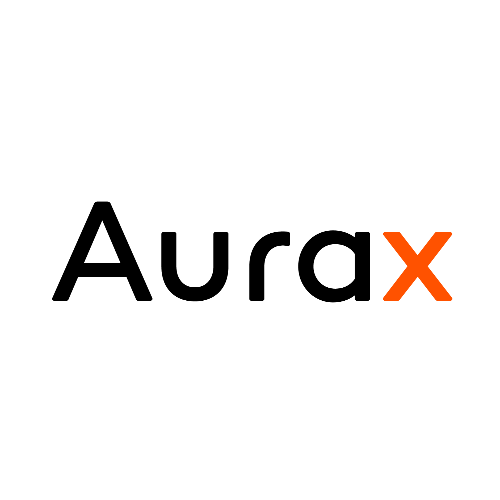 AURAX TECHNOLOGY