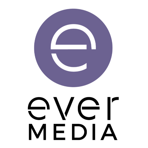 EVER MEDIA