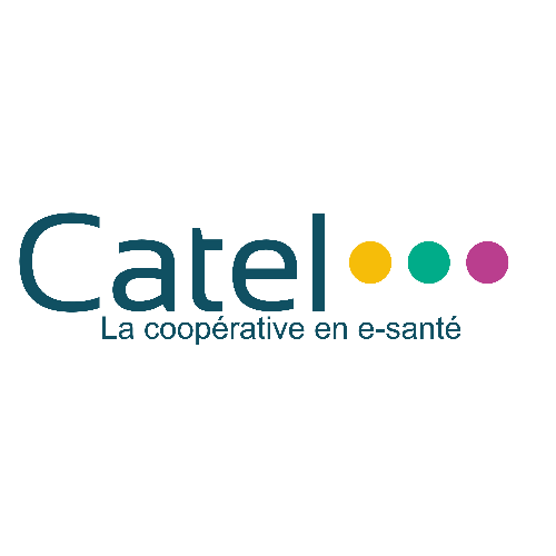 CATEL ACCOMPAGNEMENT