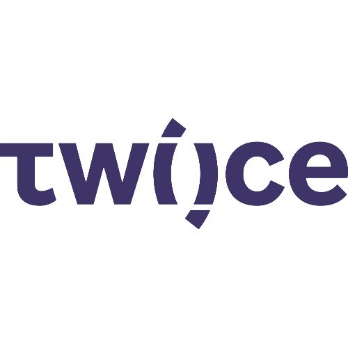 TWIICE