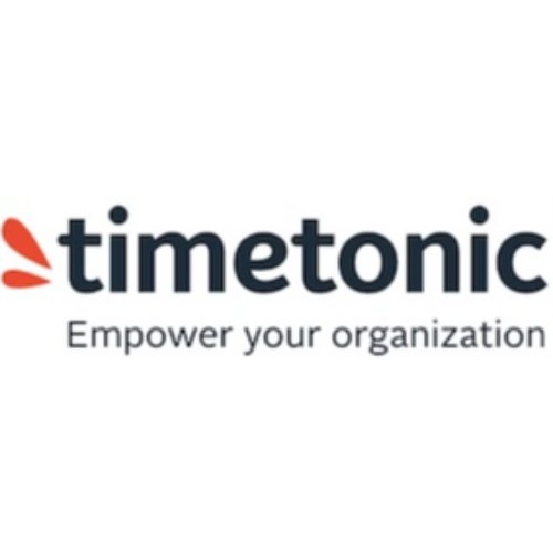 TIMETONIC