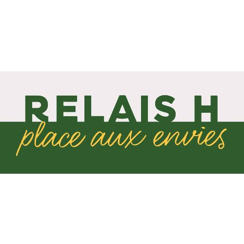 RELAIS H 