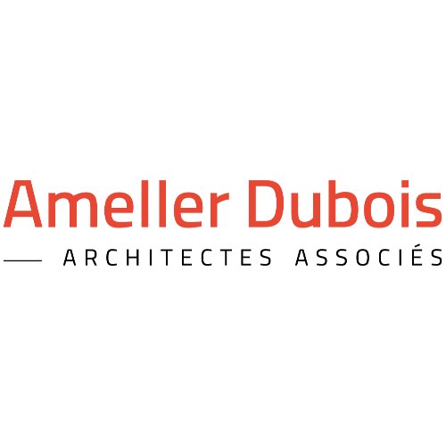 AMELLER DUBOIS