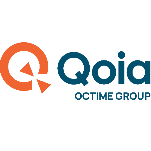 QOIA