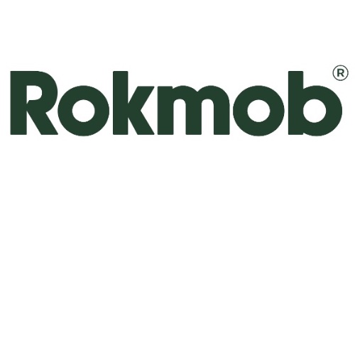ROKMOB®