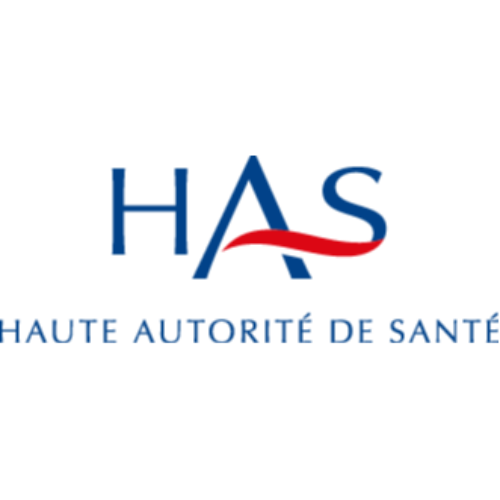 HAUTE AUTORITE DE SANTE