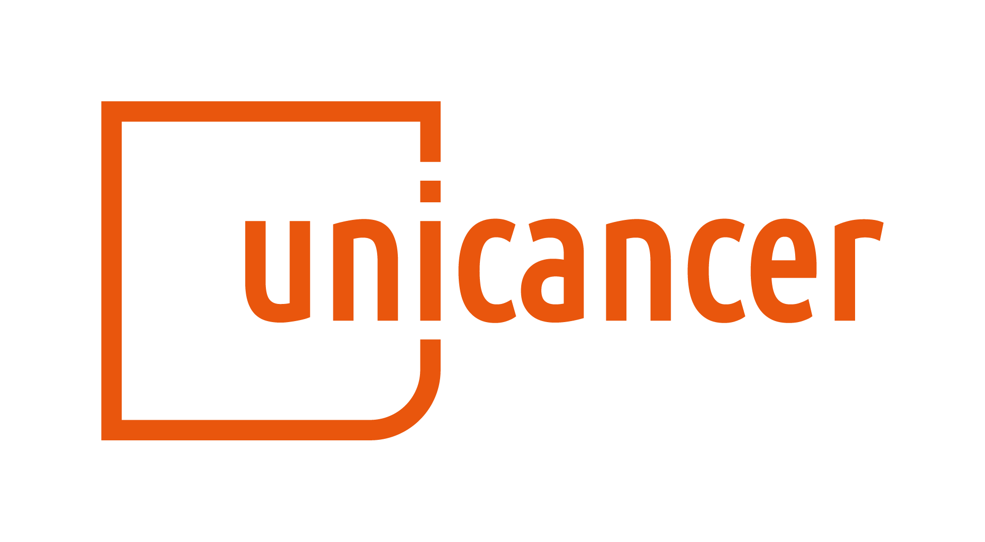 UNICANCER
