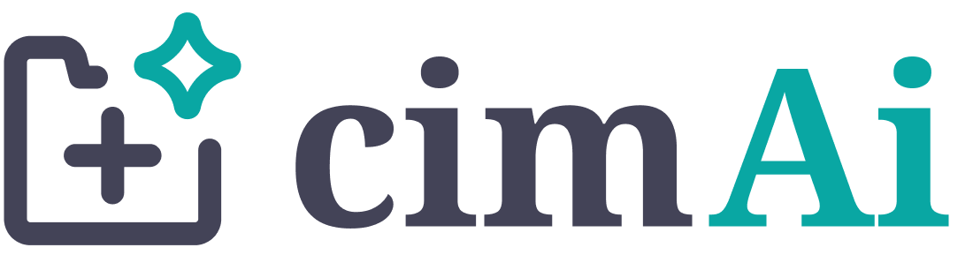 CSARR CONNECT