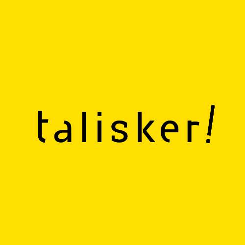 TALISKER CONSULTING