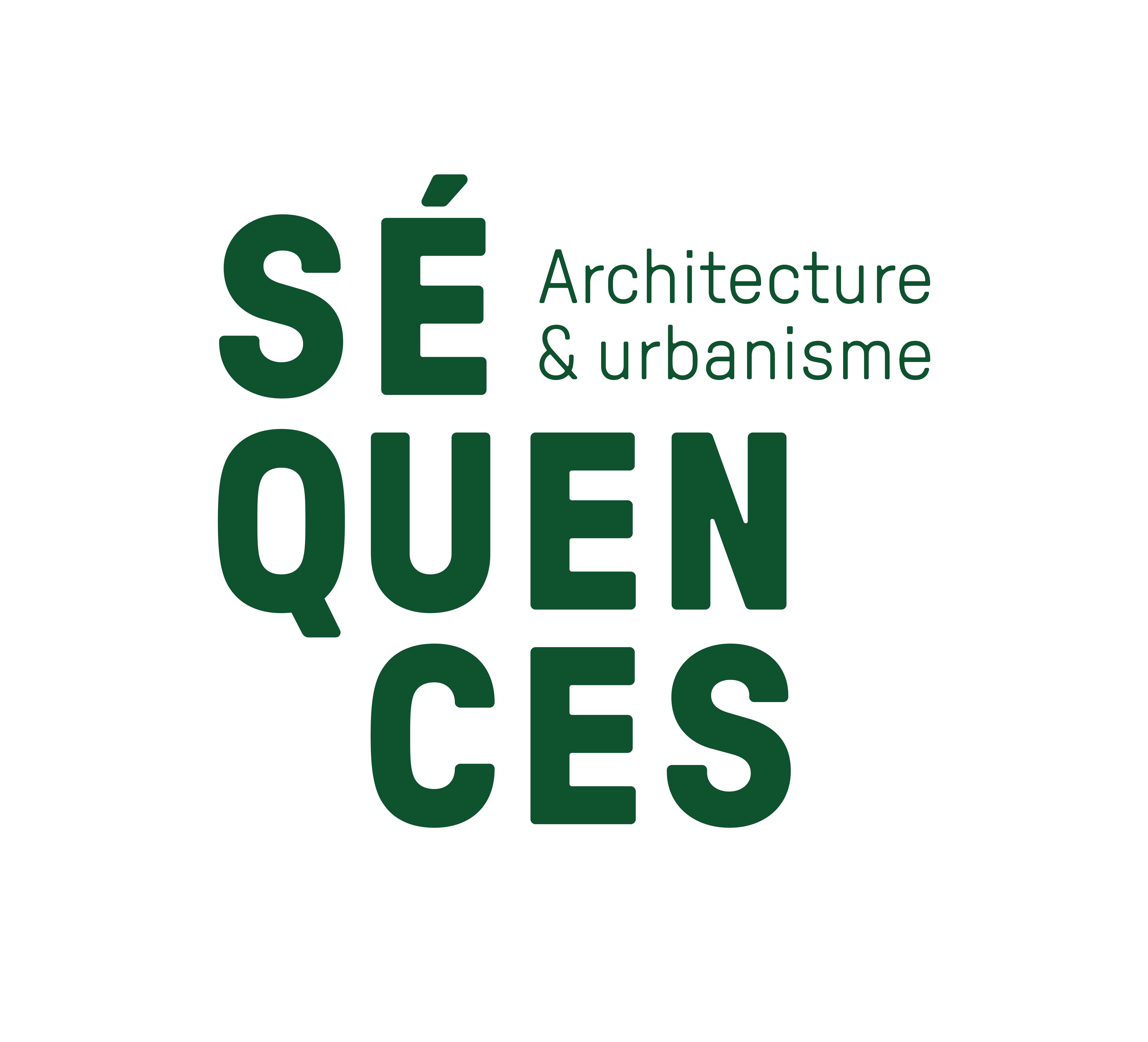 SEQUENCES