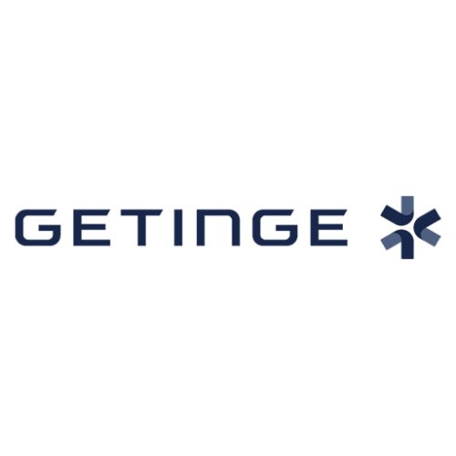 GETINGE FRANCE