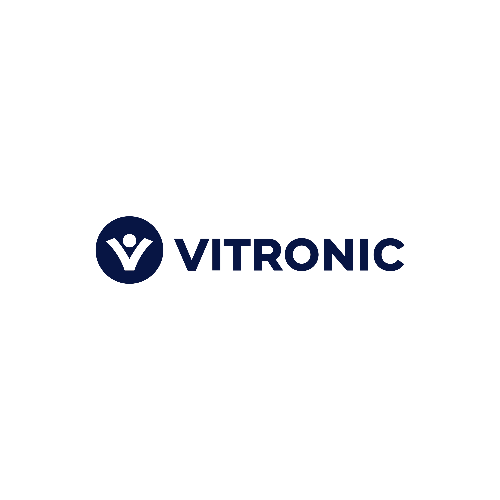 VITRONIC FRANCE SAS
