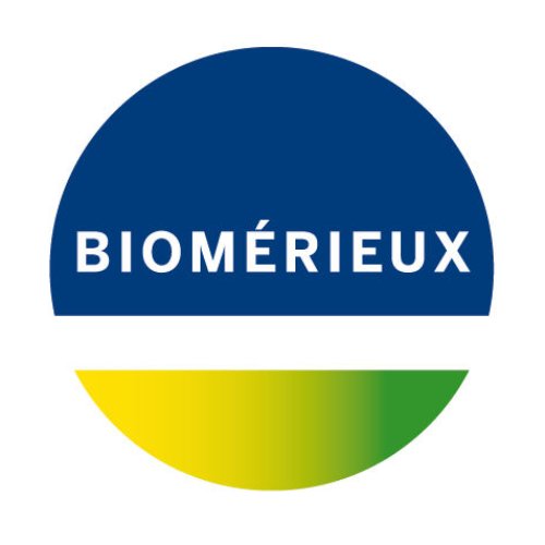 BIOMERIEUX