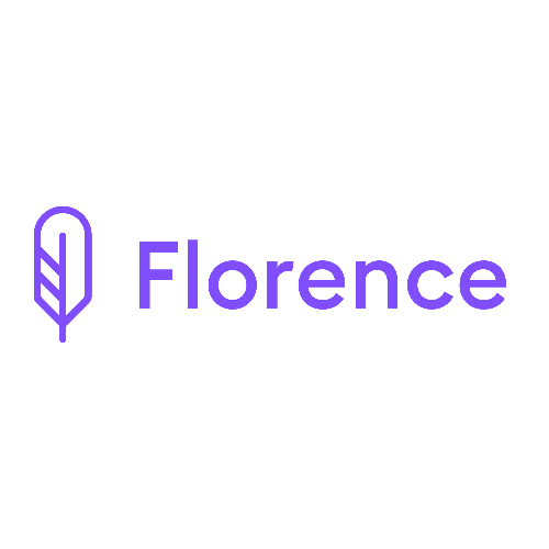 FLORENCE STAFFING