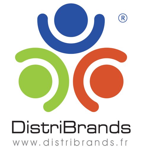 DISTRIBRANDS