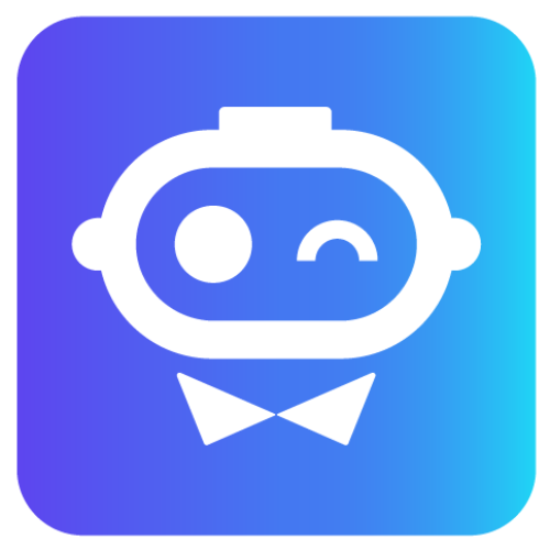 JOBOTTO