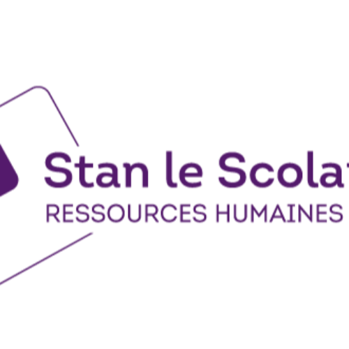STAN LE SCOLAN RH