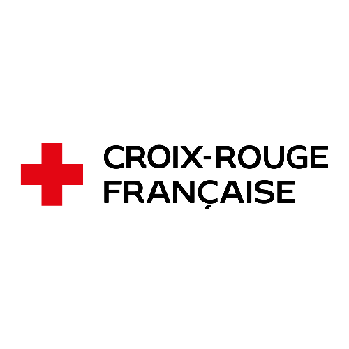 Croix-Rouge française