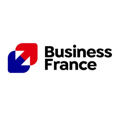 BUSINESS FRANCE
