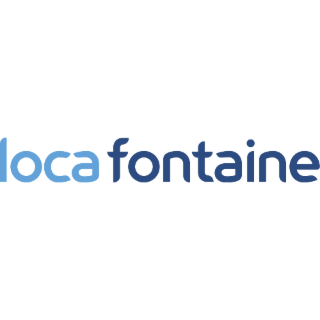 LOCAFONTAINE