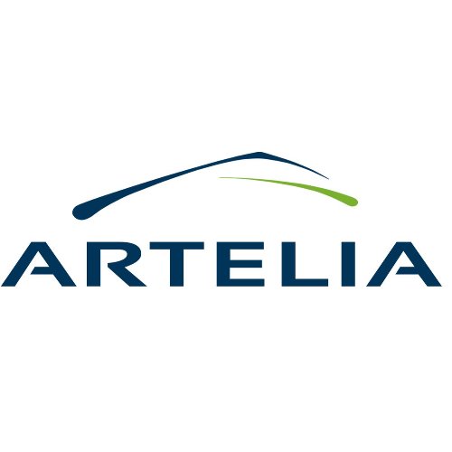 ARTELIA