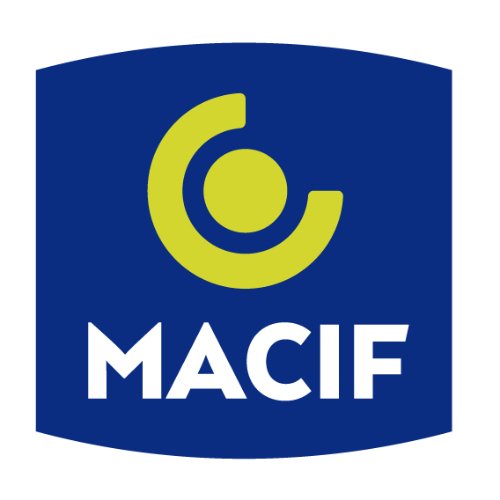 Macif Santé Prévoyance