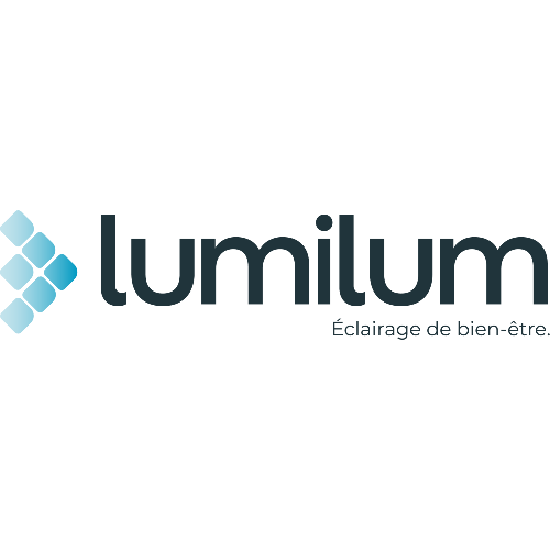 LUMILUM