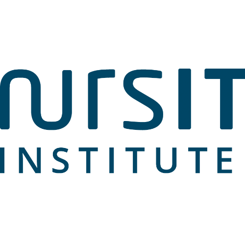 NURSIT INSTITUTE GMBH