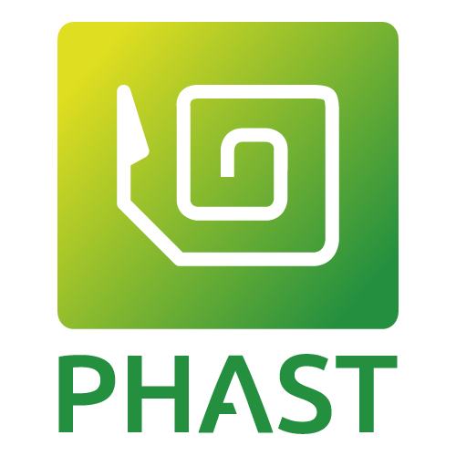 PHAST